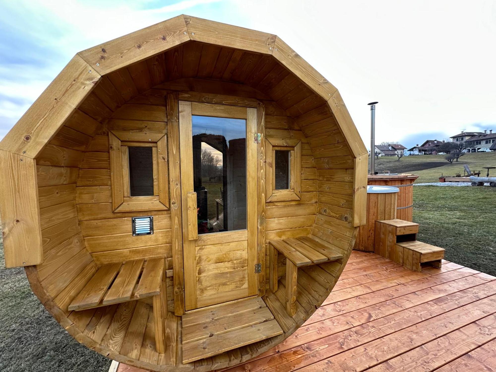 Agri Camp Dolomiti Apartment Belluno Exterior foto