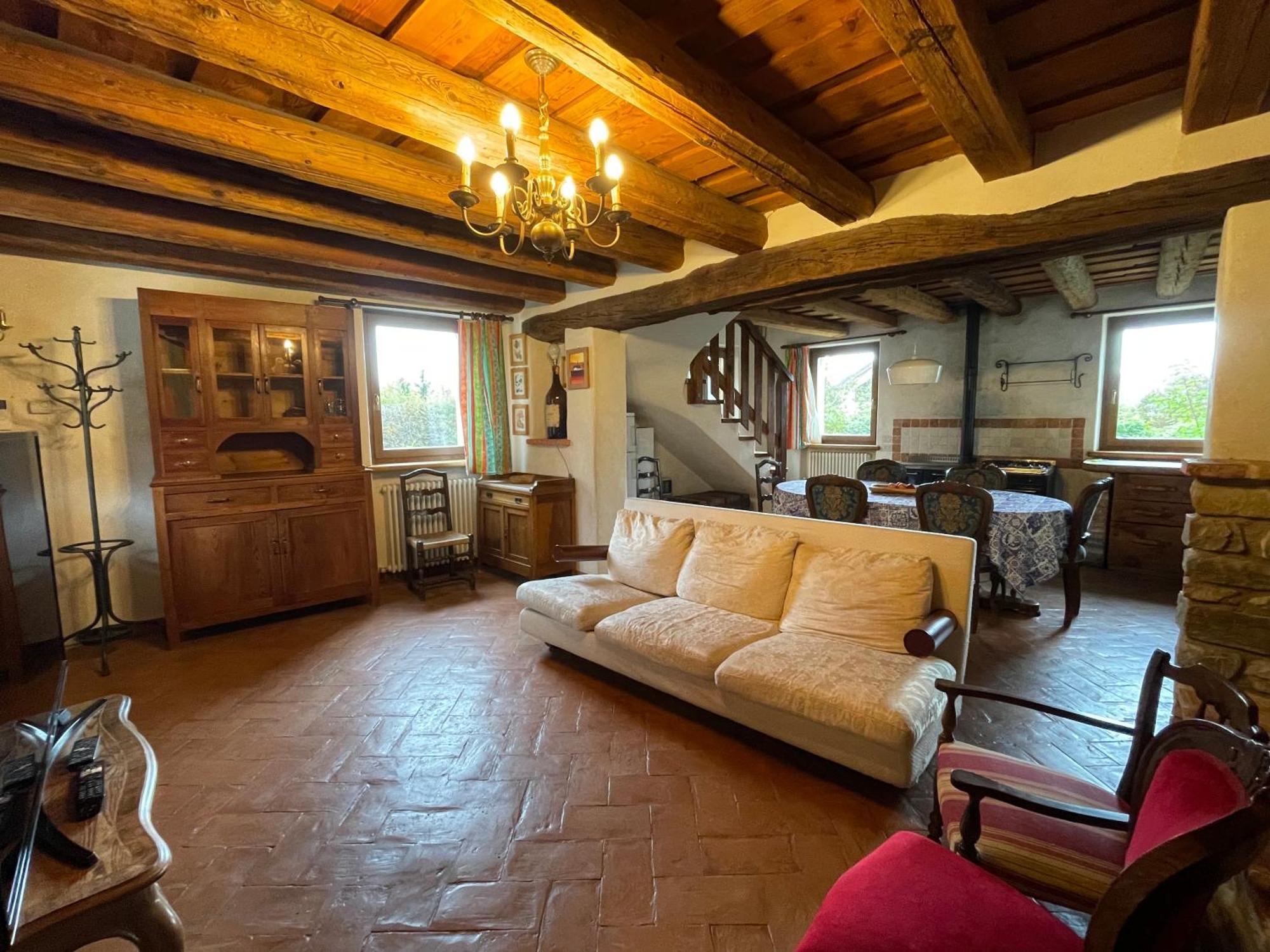 Agri Camp Dolomiti Apartment Belluno Exterior foto